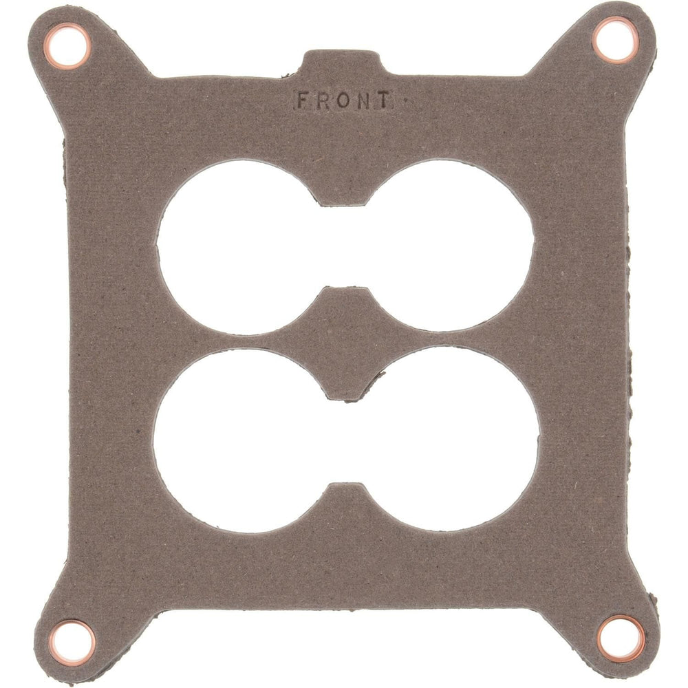 Carburetor Mounting Gasket - 71-13934-00