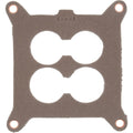 Carburetor Mounting Gasket - 71-13934-00