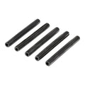 Chevrolet GMC (6.6) Differential Pinion Shaft Lock Bolt