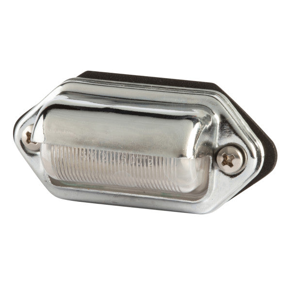 GROTE chrome auto part