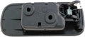 INTERIOR DOOR HANDLE