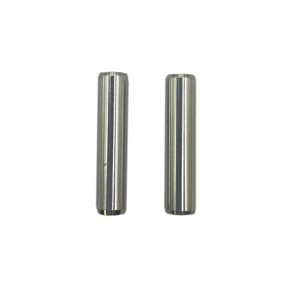 LEWMAR auto part