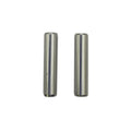 SHEAR PIN 185TT ALLOY(SPAREX2)
