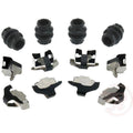 BRAKE CALPR HRDWRE KITS