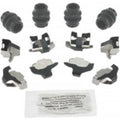 BRAKE CALPR HRDWRE KITS