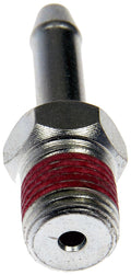 4WD VENT VALVE