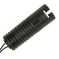 Power Stop 01-03 BMW 525i Rear Euro-Stop Electronic Brake Pad Wear Sensor