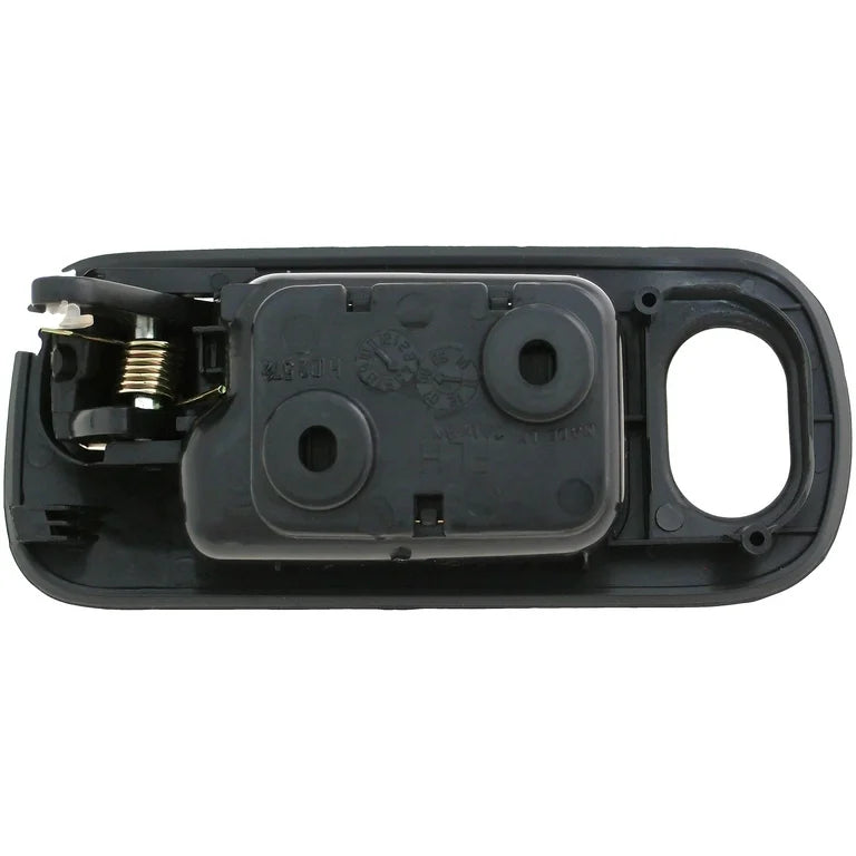 INTERIOR DOOR HANDLE