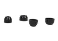 SUSPENSION BALL JOINT BOOT FRONT FITS JEEP WRANGLER 9718