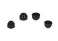 SUSPENSION BALL JOINT BOOT FRONT FITS JEEP WRANGLER 9718