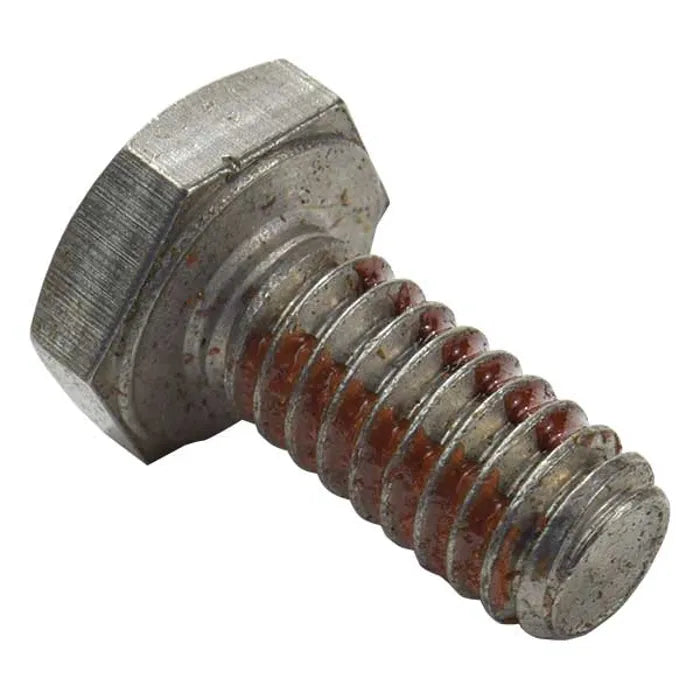 Engineered Marine Products hardware kit