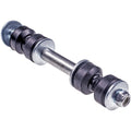 STABILIZER BAR LINK KIT