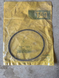 SEALED POWER auto part