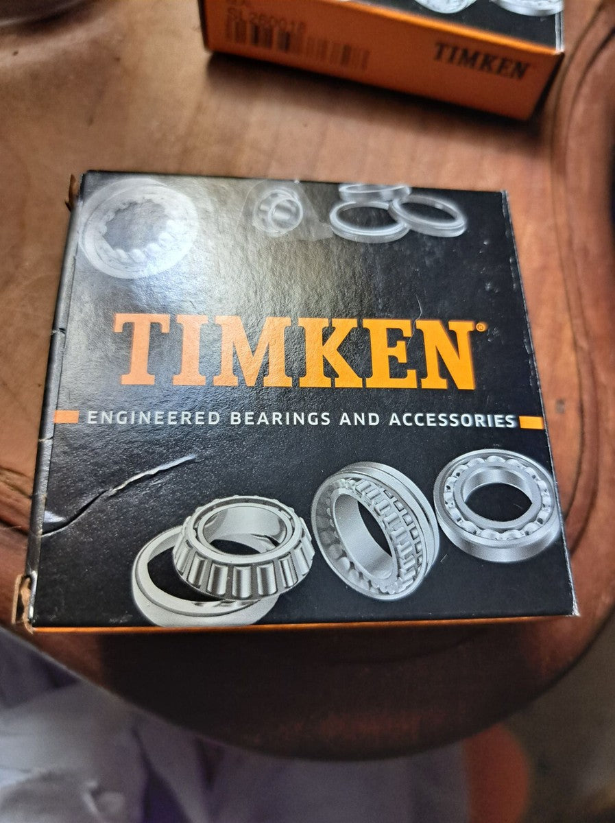 TIMKEN auto part