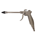Rapid Air Products auto part