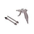 Rapid Air Products auto part