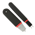 PERFORMANCE TOOL 2PIECE TOYOTA A/C LINE DISCONNECT