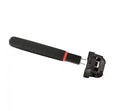PERFORMANCE TOOL 2PIECE TOYOTA A/C LINE DISCONNECT