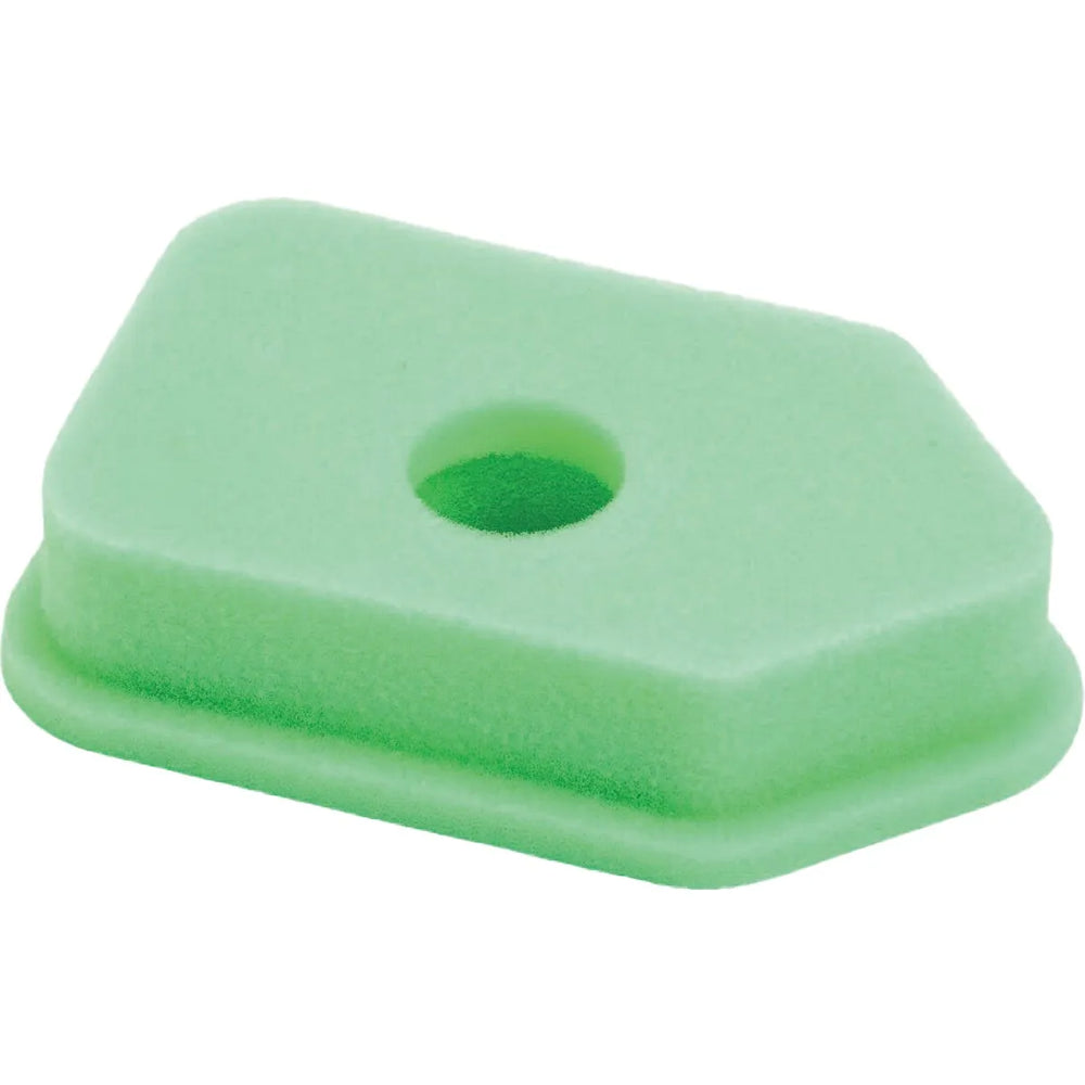 Oregon Tool air filter