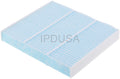T10 TORX 1/4' SQ. DR. SOCKET