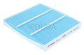 T10 TORX 1/4' SQ. DR. SOCKET