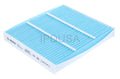T10 TORX 1/4' SQ. DR. SOCKET