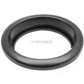 GROMMET FOR 4 INCH ROUND LED EXTERIOR LIGHT