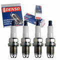 SPARK PLUG
