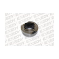 RELEASE BEARING HOUSED