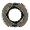 RELEASE BEARING HOUSED