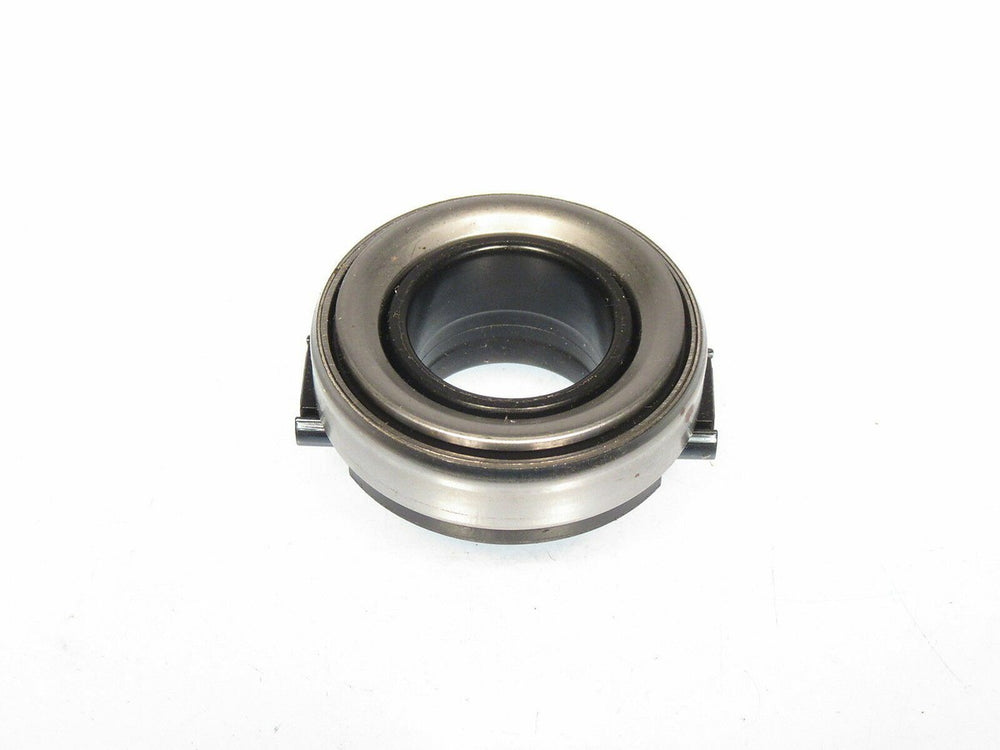 RELEASE BEARING HOUSED