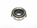 RELEASE BEARING HOUSED