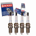 SPARK PLUG