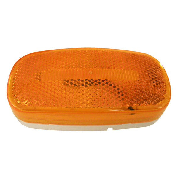 LED CLEARANCE LIGHT