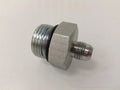 HYDRAULIC ADAPTER - SAE TO SAE