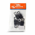 VICTRON ENER auto part