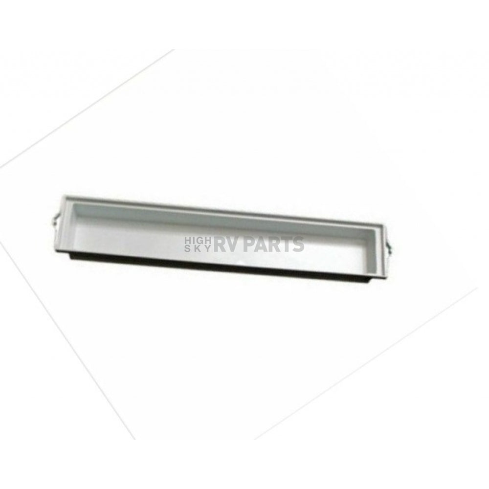 DRIP TRAY (WHITE)