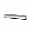 DRIP TRAY (WHITE)