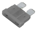FUSE ATO 2A GREY