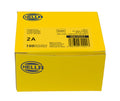 FUSE ATO 2A GREY