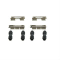 DISC BRAKE HDW KIT