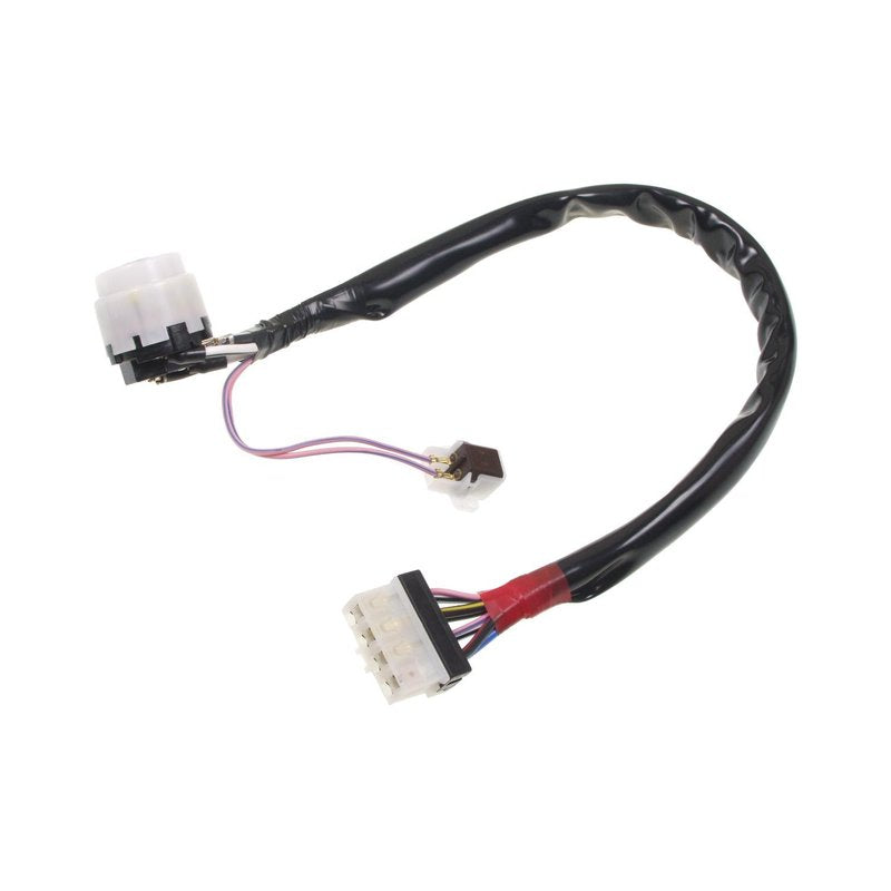 STANDARD IGN auto part