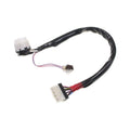 STANDARD IGN auto part