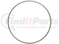 MAHLE Original Nissan Maxima 11-10 Exhaust Pipe Gasket