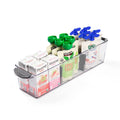 STACKABLE BIN PROKEEPER+
