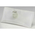 FUEL PUMP STRAINER