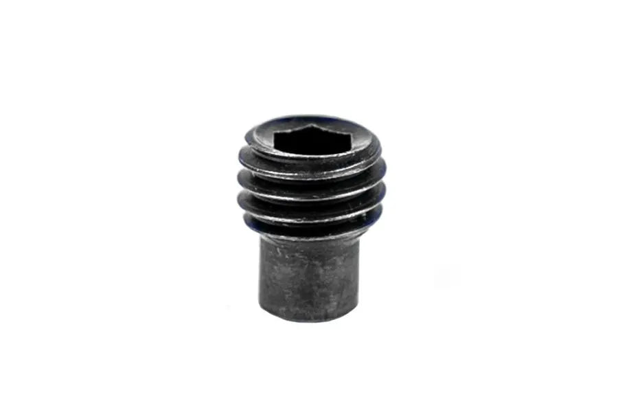 ~(0 lbs. 10X6X0)~ KIT SVC SET SCREW DOG PNT M10