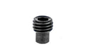 ~(0 lbs. 10X6X0)~ KIT SVC SET SCREW DOG PNT M10