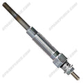 NGK GLOW PLUG Y118R