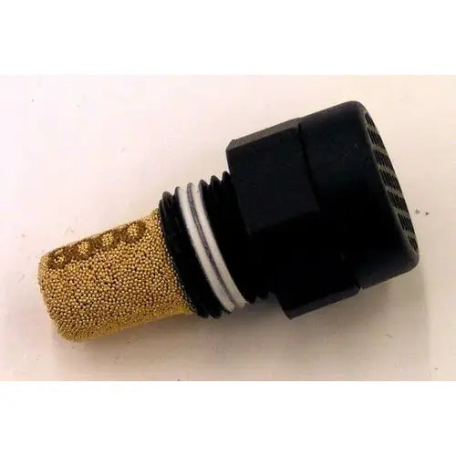 3M PART